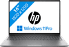 HP ZBook Power 16 G11 - 5G4K1ES Azerty