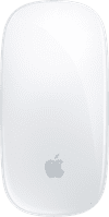 Apple Magic Mouse (2024)