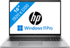HP ZBook Firefly 16 G11 - 5G4K0ES Azerty