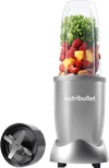nutribullet 900 Pro Silver