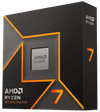 AMD Ryzen 7 9700X