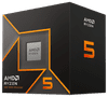 AMD Ryzen 5 9600X