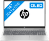 HP Pavilion 16-af0971nb OLED AZERTY