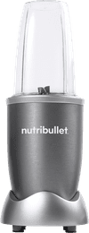 nutribullet 600 Grijs V04003