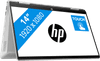 HP Pavilion x360 14-ek1955nb AZERTY