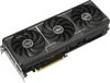 ASUS PRIME GeForce RTX 5080 16GB