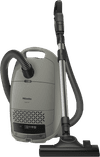 Miele Guard M1 Select Grafietgrijs