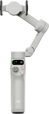 DJI Osmo Mobile 7 (OM 7)