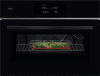 AEG TK8NK72WB MealAssist CombiQuick