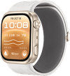 Huawei Watch D3 White