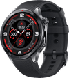 OnePlus Watch 3 Noir