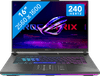 ASUS ROG Strix G16 G614FR-S5013W AZERTY