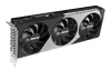 INNO3D GeForce RTX 5080 X3 16GB