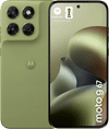 Motorola Moto G67 256GB Groen 5G