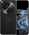 OnePlus Open 512 Go Noir 5G