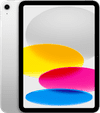 Apple iPad (2025) 11 inches 256GB WiFi Silver
