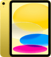 Apple iPad (2025) 11 Pouces 512 Go Wifi Jaune