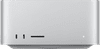 Apple Mac Studio (2025) M3 Ultra (28 Core CPU/60 Core GPU) 96GB/1TB
