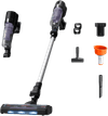 Rowenta X-Pert 5.80 RH5A31