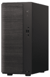ASUS V500 Mini Tower V501MV-07240H025W