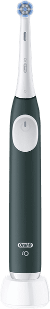 Oral-B iO 2 Groen
