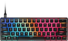 SteelSeries Apex Pro Mini Gen 3 Gaming Keyboard QWERTY