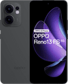 OPPO Reno 13 FS 512GB Zwart 5G