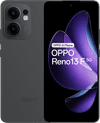 OPPO Reno 13 F 256GB Zwart 5G