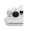 Polaroid Now 3 White