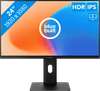 BlueBuilt 24 Pouces Full HD Écran PC
