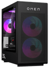 HP OMEN 35L GT16-0012nd