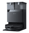 Ecovacs Deebot T50 OMNI