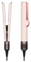 Dyson Airstrait Keramiek Roze/Rose Goud
