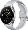 Xiaomi Watch 2 Grijs