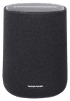 Harman Kardon Enchant Speaker Black