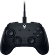 Razer Wolverine V3 Tournament Edition Manette