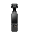DJI Osmo Pocket 4