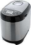 Brabantia Bread Maker Stainless Steel BBEK1114