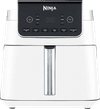 Ninja AF180EUWH
