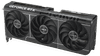 ASUS PRIME GeForce RTX 5070 OC 12GB