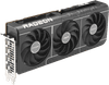 ASUS PRIME Radeon RX 9070 OC 16 Go
