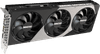 INNO3D GeForce RTX 5070 Ti X3 16 Go