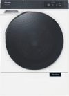Miele WQ 1200 WPS Nova