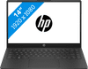 HP 14-em0950nb AZERTY