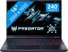 Acer Predator Helios Neo 16 AI PHN16-73-955R AZERTY