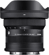 Sigma 10-18 mm f/2.8 DC DN Contemporary Sony Monture E