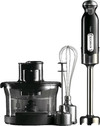 Kenwood kMix Staafmixer HB894