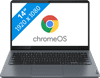 Lenovo Chromebook Plus IdeaPad 3 14IAN8 83BN001YMB AZERTY