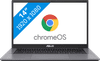 ASUS Chromebook Plus CX3402CBA-PQ0054 AZERTY