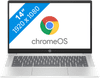 HP Chromebook 14 14a-nf0910nb Azerty
